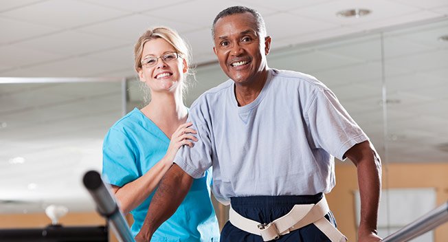 Residential Treatment ProgramsPledger TX